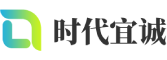 安仁县软件开发公司