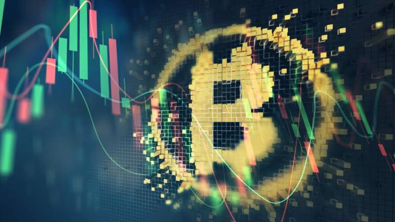 安仁县软件开发核心密码：CI/CD集成、可观测性与政策即代码的落地实践