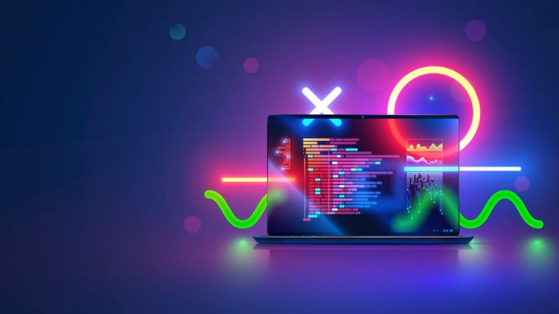技术迭代浪潮下，安仁县国产化适配中Rust能否取代C++？AI场景的核心对比
