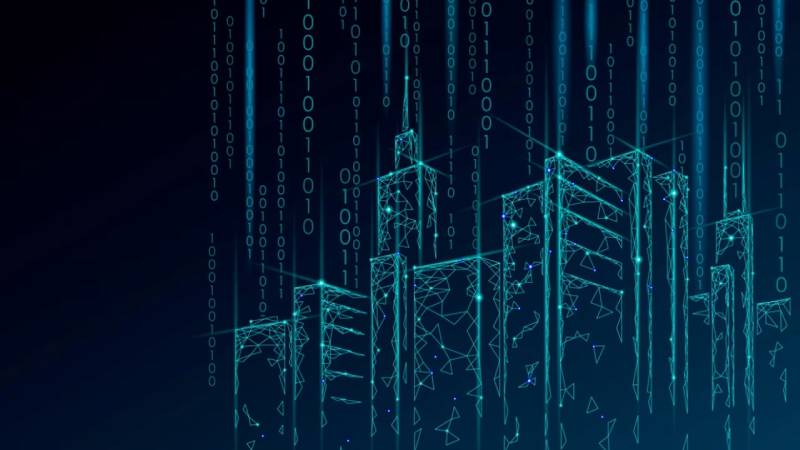 安仁县企业AI应用落地：C++驱动AI核心场景的技术价值解析