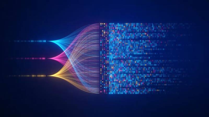安仁县软件开发：解锁高性能应用的核心技术路径